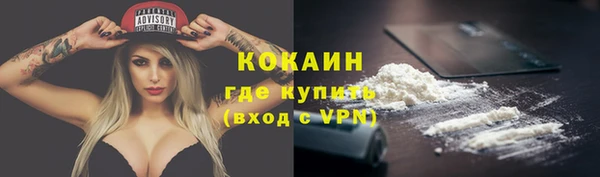 спайс Верея