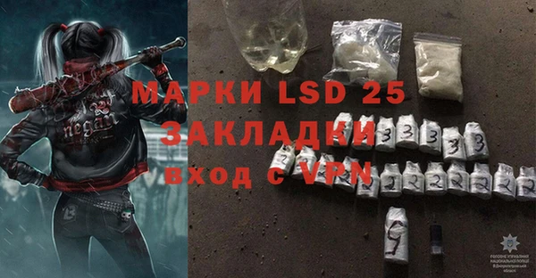 спайс Верея