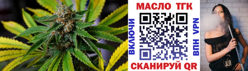 что такое наркотик  площадка формула  Дистиллят ТГК гашишное масло  Людиново  гидра как зайти 